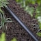 Raindrip Raindrip Polyethylene Drip Irrigation Tubing 5/8 in. D X 500 ft. L 061050 - alternate 5